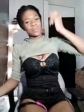 Snapshot of angel_allis chatting on December 2024 04:09:02 AM angel allis online show from December 2024 04:09:02 AM