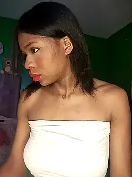 angel allis online show from April 2026 05:11:01 AM
