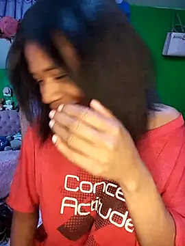angel allis online show from May 2026 05:34:02 AM