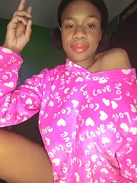 angel allis online show from June 2026 05:49:02 AM