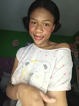 angel allis online show from July 2026 07:11:02 AM
