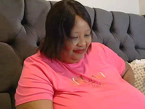 nancy111 online show from November 2025 02:50:02 AM