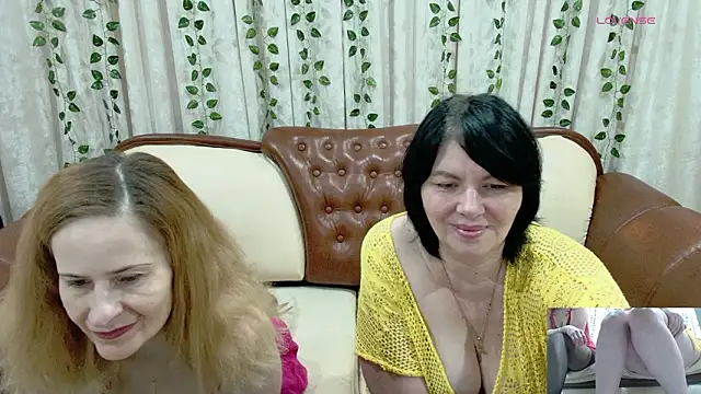 Kati000888 online show from January 2026 04:11:01 PM