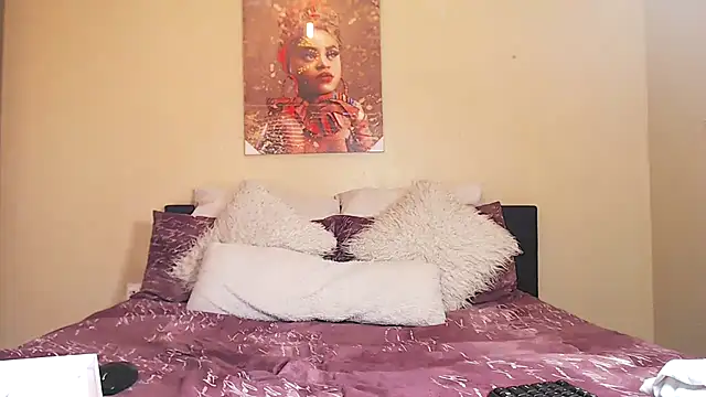 xxcougarfunxx online show from February 2026 06:45:01 AM