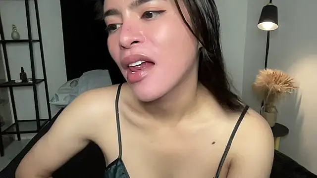 your bianca69 online show from April 2026 11:59:01 PM