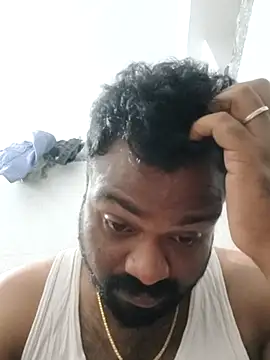 mikki1355 online show from December 2025 06:46:02 PM