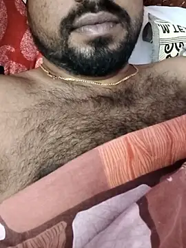 mikki1355 online show from January 2026 02:50:02 AM