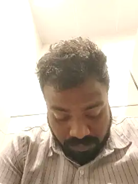 mikki1355 online show from February 2026 11:00:02 AM