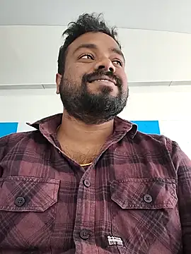 mikki1355 online show from March 2026 07:54:02 AM