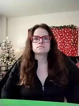 Snapshot of JessaBella chatting on December 2024 05:01:01 PM JessaBella online show from December 2024 05:01:01 PM