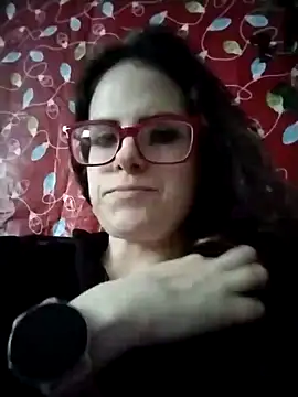 Snapshot of JessaBella chatting on December 2024 08:39:01 PM JessaBella online show from December 2024 08:39:01 PM