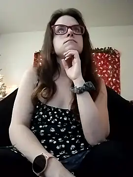 Snapshot of JessaBella chatting on December 2024 07:28:01 PM JessaBella online show from December 2024 07:28:01 PM