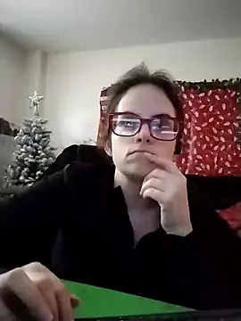 Snapshot of JessaBella chatting on December 2024 08:33:02 PM JessaBella online show from December 2024 08:33:02 PM