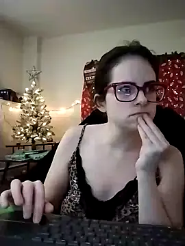 Snapshot of JessaBella chatting on December 2024 06:05:02 PM JessaBella online show from December 2024 06:05:02 PM