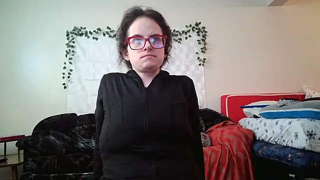 Snapshot of JessaBella chatting on January 2025 04:49:02 PM JessaBella online show from January 2025 04:49:02 PM