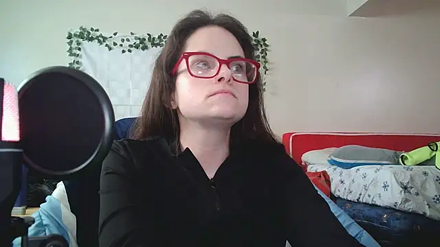 Snapshot of JessaBella chatting on February 2025 08:13:02 PM JessaBella online show from February 2025 08:13:02 PM