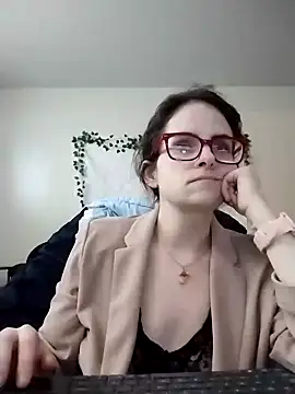 Snapshot of JessaBella chatting on February 2025 08:45:02 PM JessaBella online show from February 2025 08:45:02 PM