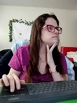 Snapshot of JessaBella chatting on February 2025 06:47:02 PM JessaBella online show from February 2025 06:47:02 PM