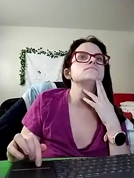 Snapshot of JessaBella chatting on March 2025 04:30:02 PM JessaBella online show from March 2025 04:30:02 PM