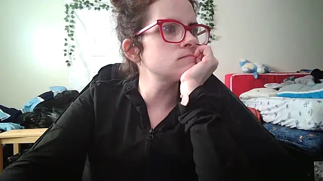 Snapshot of JessaBella chatting on March 2025 08:40:02 PM JessaBella online show from March 2025 08:40:02 PM