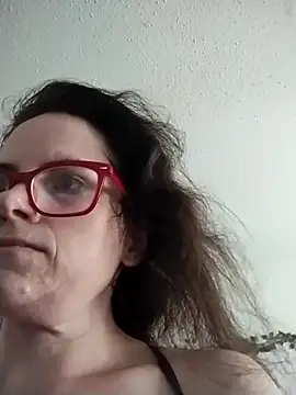 Snapshot of JessaBella chatting on September 2025 03:01:01 PM JessaBella online show from September 2025 03:01:01 PM