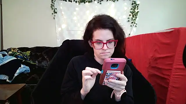 Snapshot of JessaBella chatting on September 2025 03:49:02 PM JessaBella online show from September 2025 03:49:02 PM