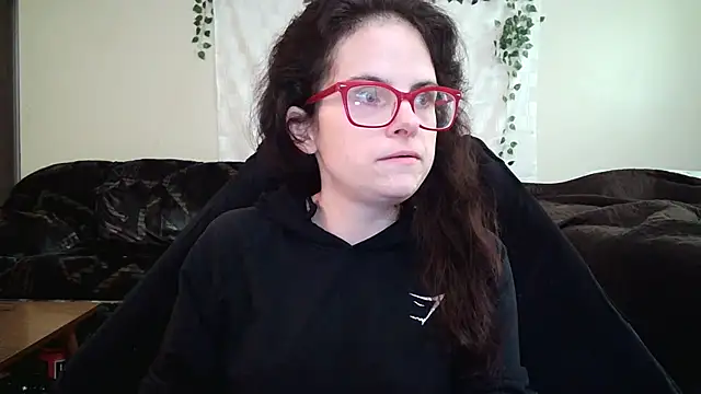 Snapshot of JessaBella chatting on October 2025 05:25:02 PM JessaBella online show from October 2025 05:25:02 PM