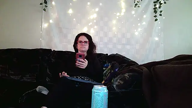 Snapshot of JessaBella chatting on November 2025 03:24:02 PM JessaBella online show from November 2025 03:24:02 PM