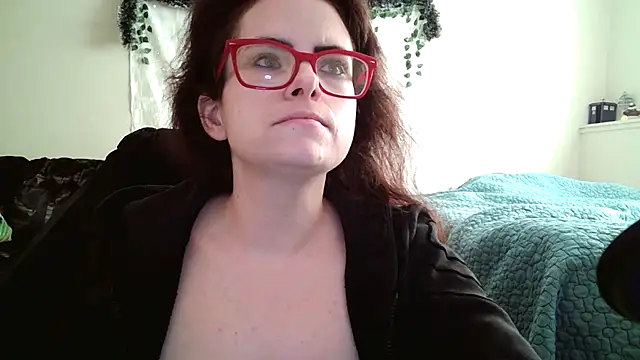 Snapshot of JessaBella chatting on November 2025 03:55:01 PM JessaBella online show from November 2025 03:55:01 PM