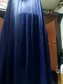 Nattyslave4U online show from February 2026 02:39:02 AM