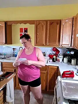 onlyhotbbw75 online show from April 2026 03:02:01 PM