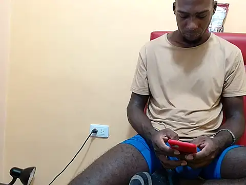 kurtbigcock online show from February 2025 05:23:02 PM