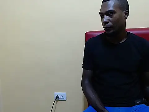 kurtbigcock online show from March 2025 08:50:02 PM