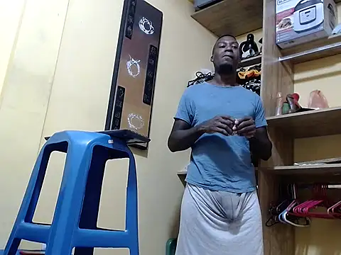 kurtbigcock online show from February 2026 06:17:02 PM