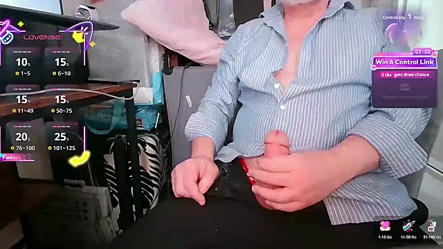 jiminpete online show from March 2026 09:46:02 AM