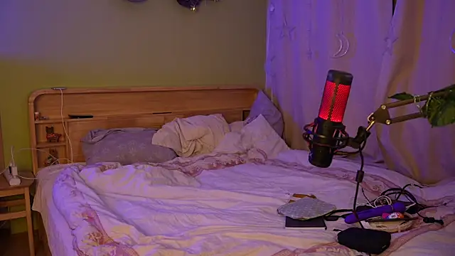 Gessifossa online show from October 2025 03:13:01 PM