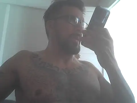 el principe hot online show from November 2025 04:20:01 PM