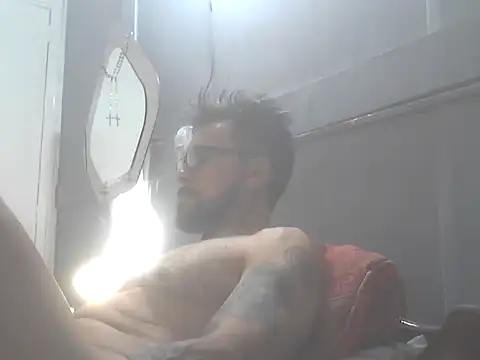 el principe hot online show from November 2025 06:03:02 AM