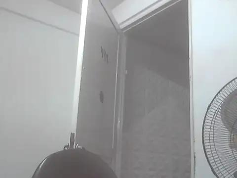 Snapshot of el_principe_hot chatting on November 2025 05:06:01 AM el principe hot online show from November 2025 05:06:01 AM