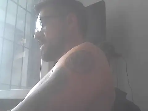 Snapshot of el_principe_hot chatting on November 2025 06:51:02 PM el principe hot online show from November 2025 06:51:02 PM