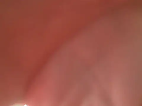 Snapshot of el_principe_hot chatting on November 2025 07:58:01 PM el principe hot online show from November 2025 07:58:01 PM