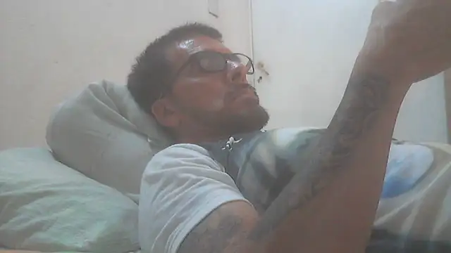 Snapshot of el_principe_hot chatting on December 2025 05:01:01 AM el principe hot online show from December 2025 05:01:01 AM