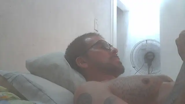 Snapshot of el_principe_hot chatting on December 2025 05:24:02 AM el principe hot online show from December 2025 05:24:02 AM