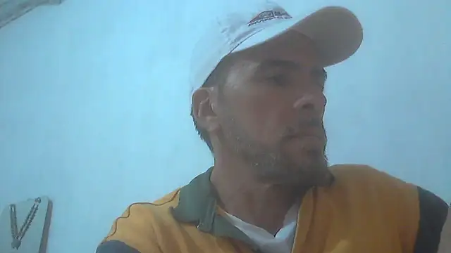 Snapshot of el_principe_hot chatting on January 2026 03:09:01 AM el principe hot online show from January 2026 03:09:01 AM