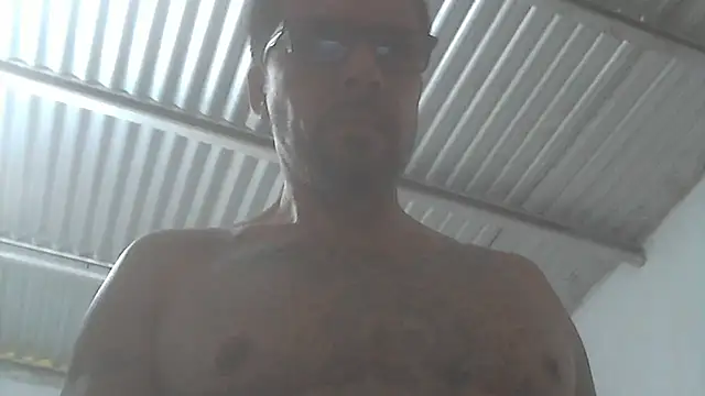 Snapshot of el_principe_hot chatting on January 2026 05:12:01 AM el principe hot online show from January 2026 05:12:01 AM