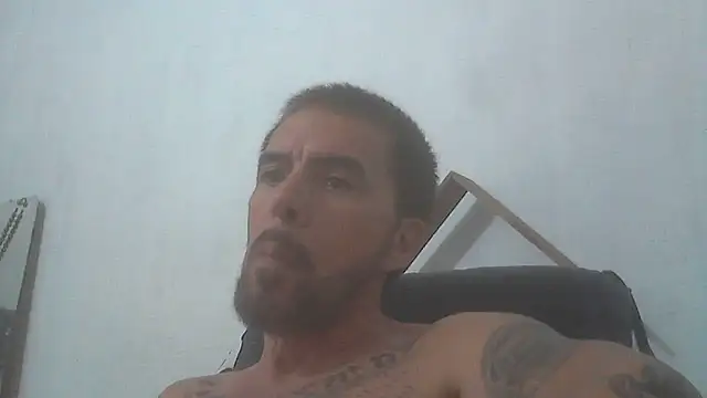 Snapshot of el_principe_hot chatting on January 2026 04:16:01 AM el principe hot online show from January 2026 04:16:01 AM