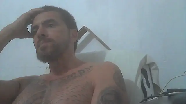 Snapshot of el_principe_hot chatting on January 2026 04:06:01 AM el principe hot online show from January 2026 04:06:01 AM