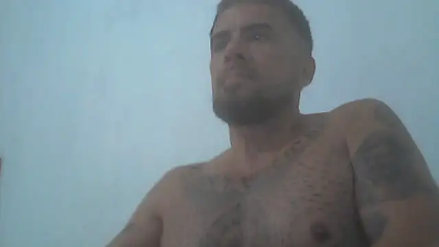 Snapshot of el_principe_hot chatting on February 2026 03:05:01 AM el principe hot online show from February 2026 03:05:01 AM