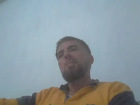 Snapshot of el_principe_hot chatting on February 2026 04:05:02 AM el principe hot online show from February 2026 04:05:02 AM