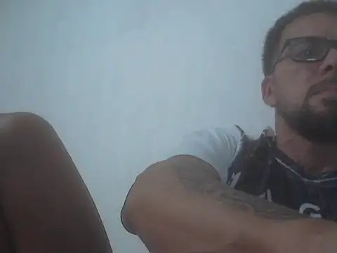 Snapshot of el_principe_hot chatting on February 2026 04:49:02 AM el principe hot online show from February 2026 04:49:02 AM